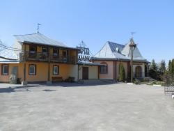 p4111180_t1.jpg