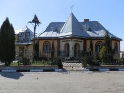 p4111187_t1.jpg