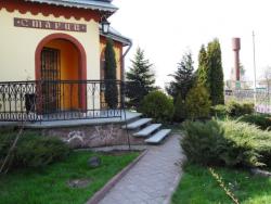 sdc10202_t1.jpg
